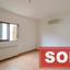 4 bedroom detached house sold latsia nicosia 8468660 thumbnail 15193946