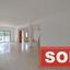 4 bedroom detached house sold latsia nicosia 8468660 thumbnail 15193950