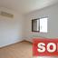 4 bedroom detached house sold latsia nicosia 8468660 thumbnail 15193955