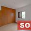 4 bedroom detached house sold latsia nicosia 8468660 thumbnail 15193958