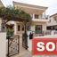 4 bedroom detached house sold latsia nicosia 8468660 thumbnail 15193963