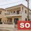 4 bedroom detached house sold latsia nicosia 8468660 thumbnail 15193966