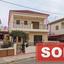 4 bedroom detached house sold latsia nicosia 8468660 thumbnail 15193967