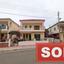 4 bedroom detached house sold latsia nicosia 8468660 thumbnail 15193971