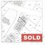 4 bedroom detached house sold latsia nicosia 8468660 thumbnail 15209156