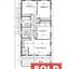 4 bedroom detached house sold latsia nicosia 8468660 thumbnail 15209158