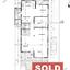 4 bedroom detached house sold latsia nicosia 8468660 thumbnail 15209159