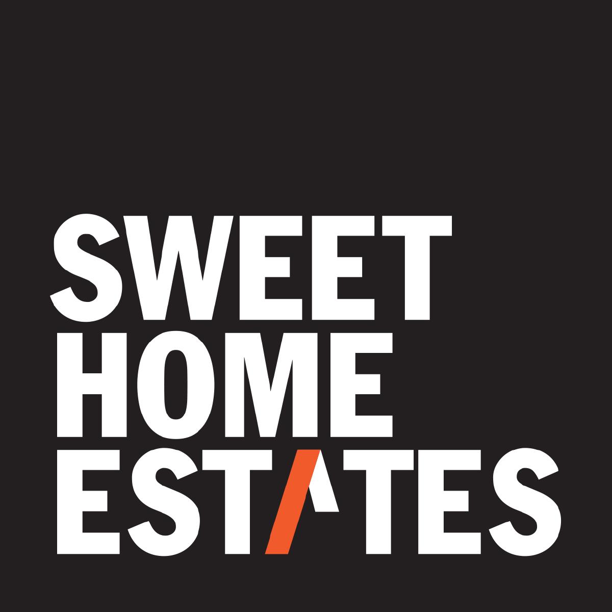 Sweet Home Estates