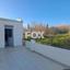 5 bedroom detached house for sale armou paphos 1731660 thumbnail 14829647