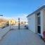 5 bedroom detached house for sale armou paphos 1731660 thumbnail 14829650