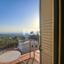 5 bedroom detached house for sale armou paphos 1731660 thumbnail 14829652