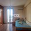 5 bedroom detached house for sale armou paphos 1731660 thumbnail 14829654