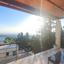 5 bedroom detached house for sale armou paphos 1731660 thumbnail 14829656