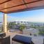 5 bedroom detached house for sale armou paphos 1731660 thumbnail 14829657