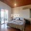 5 bedroom detached house for sale armou paphos 1731660 thumbnail 14829660