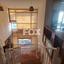5 bedroom detached house for sale armou paphos 1731660 thumbnail 14829663