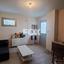 5 bedroom detached house for sale armou paphos 1731660 thumbnail 14829665