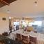 5 bedroom detached house for sale armou paphos 1731660 thumbnail 14829667