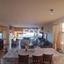 5 bedroom detached house for sale armou paphos 1731660 thumbnail 14829669