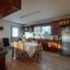 5 bedroom detached house for sale armou paphos 1731660 thumbnail 14829672