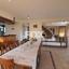5 bedroom detached house for sale armou paphos 1731660 thumbnail 14829673