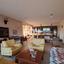 5 bedroom detached house for sale armou paphos 1731660 thumbnail 14829675