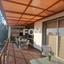 5 bedroom detached house for sale armou paphos 1731660 thumbnail 14829677