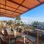 5 bedroom detached house for sale armou paphos 1731660 thumbnail 14829678