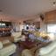 5 bedroom detached house for sale armou paphos 1731660 thumbnail 14829680