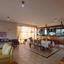 5 bedroom detached house for sale armou paphos 1731660 thumbnail 14829682