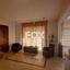 5 bedroom detached house for sale armou paphos 1731660 thumbnail 14829688