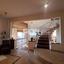 5 bedroom detached house for sale armou paphos 1731660 thumbnail 14829689