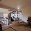5 bedroom detached house for sale armou paphos 1731660 thumbnail 14829690