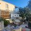 5 bedroom detached house for sale armou paphos 1731660 thumbnail 14829693