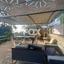 5 bedroom detached house for sale armou paphos 1731660 thumbnail 14829694