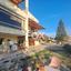 5 bedroom detached house for sale armou paphos 1731660 thumbnail 14829696