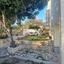5 bedroom detached house for sale armou paphos 1731660 thumbnail 14829700
