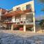 5 bedroom detached house for sale armou paphos 1731660 thumbnail 14829702