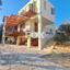 5 bedroom detached house for sale armou paphos 1731660 thumbnail 14829705