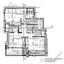 5 bedroom detached house for sale lofos tala paphos 8254660 thumbnail 13891242