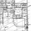 5 bedroom detached house for sale lofos tala paphos 8254660 thumbnail 13891243