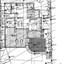 5 bedroom detached house for sale lofos tala paphos 8254660 thumbnail 13891244