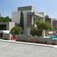 5 bedroom detached house for sale lofos tala paphos 8254660 thumbnail 13891248