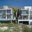5 bedroom detached house for sale lofos tala paphos 8254660 thumbnail 13891249