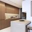 5 bedroom detached house for sale lofos tala paphos 8254660 thumbnail 13891253
