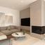 5 bedroom detached house for sale lofos tala paphos 8254660 thumbnail 13891256