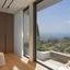 5 bedroom detached house for sale lofos tala paphos 8254660 thumbnail 13891257
