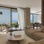 5 bedroom detached house for sale lofos tala paphos 8254660 thumbnail 13891258