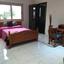 5 bedroom detached house for sale polemi paphos 8745660 thumbnail 16434594