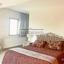 5 bedroom detached house for sale polemi paphos 8745660 thumbnail 16434600